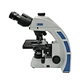 Trinocular Biological Microscope
