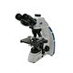 Trinocular Biological Microscope