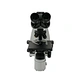 Trinocular Biological Microscope